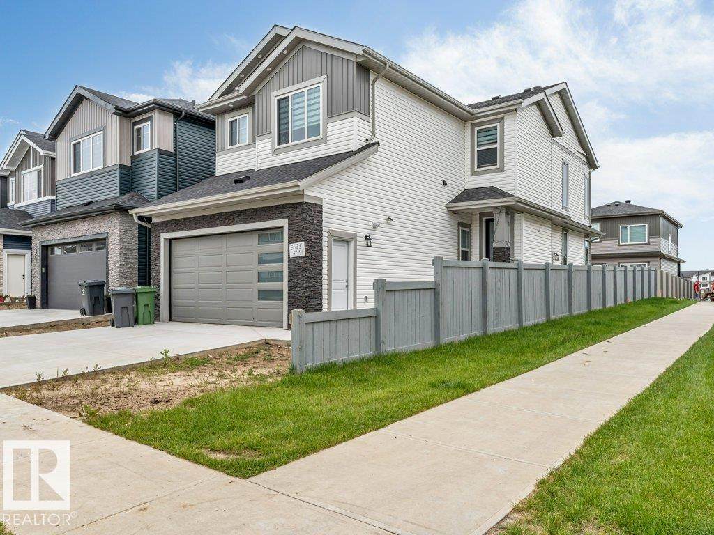 https://bt-photos.global.ssl.fastly.net/alberta/orig_boomver_1_E4497717-2.jpg