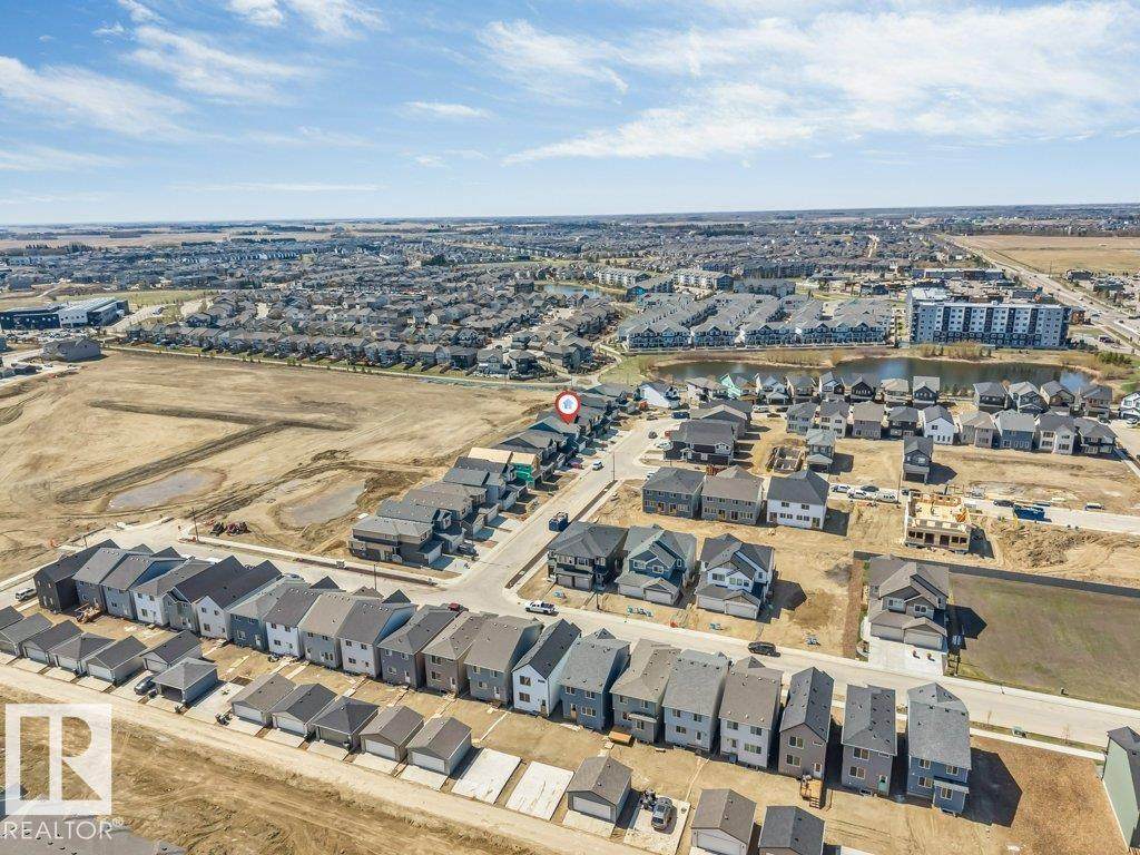 https://bt-photos.global.ssl.fastly.net/alberta/orig_boomver_1_E4497721-2.jpg