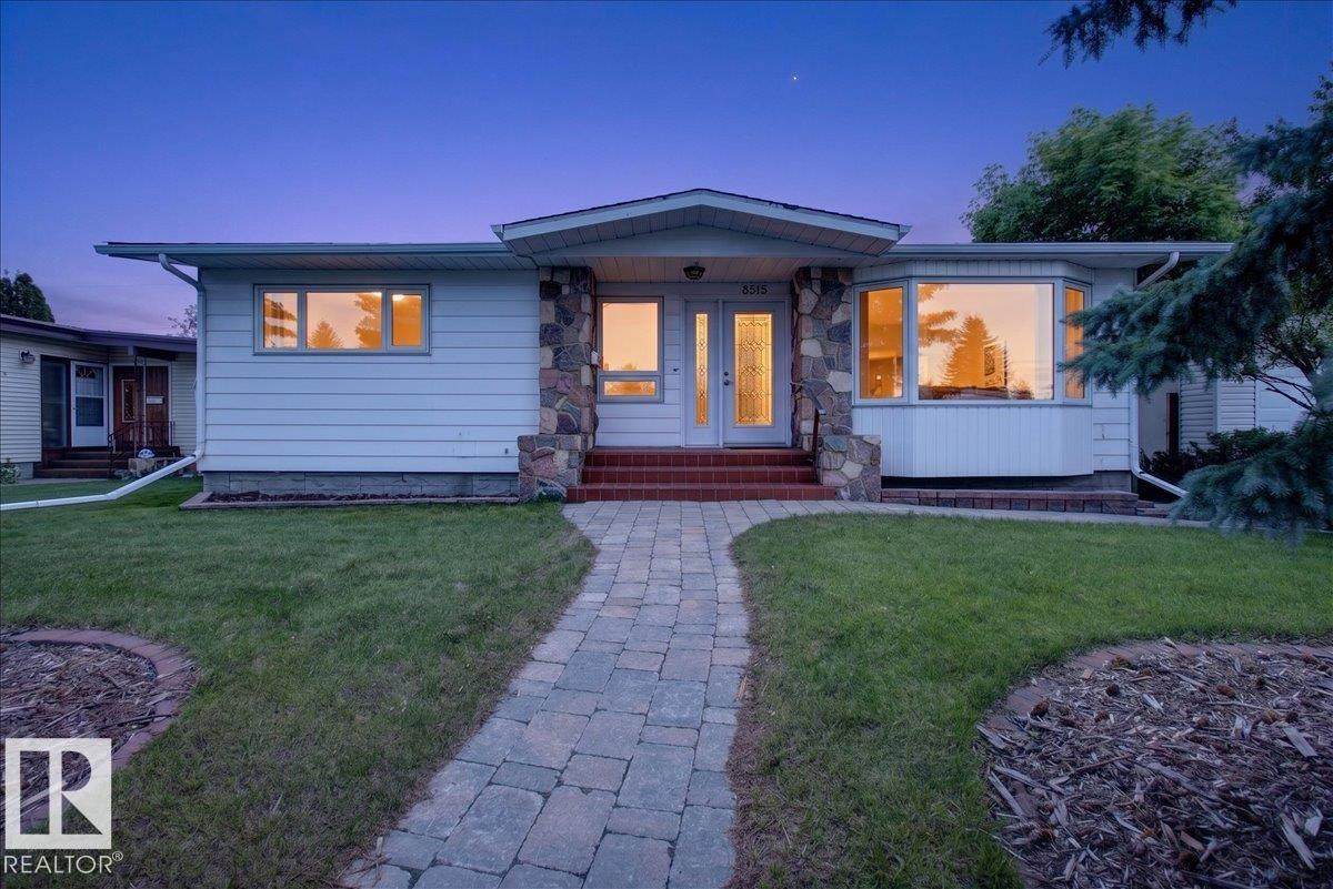 8515 56 Street - Photo 1