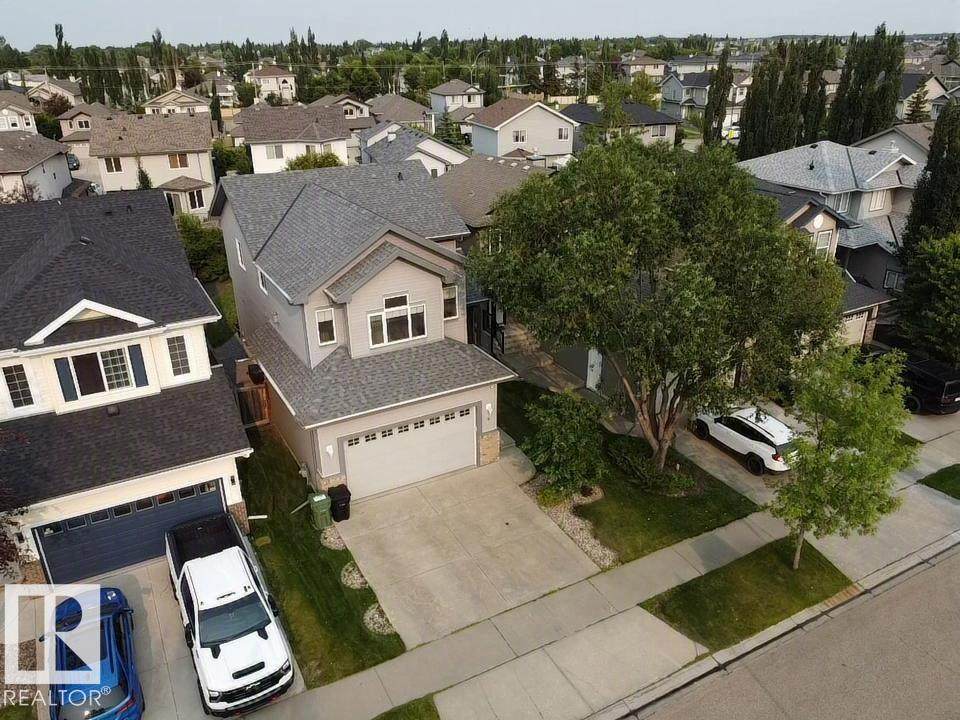 9 Snowbird Crescent - Photo 1