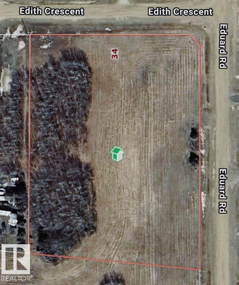 58121 Lily Lake Road - Photo 1