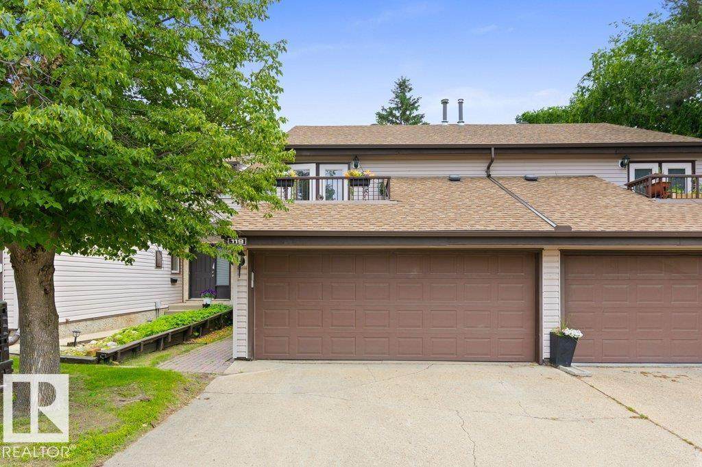 119 Grandin Woods Estates - Photo 1