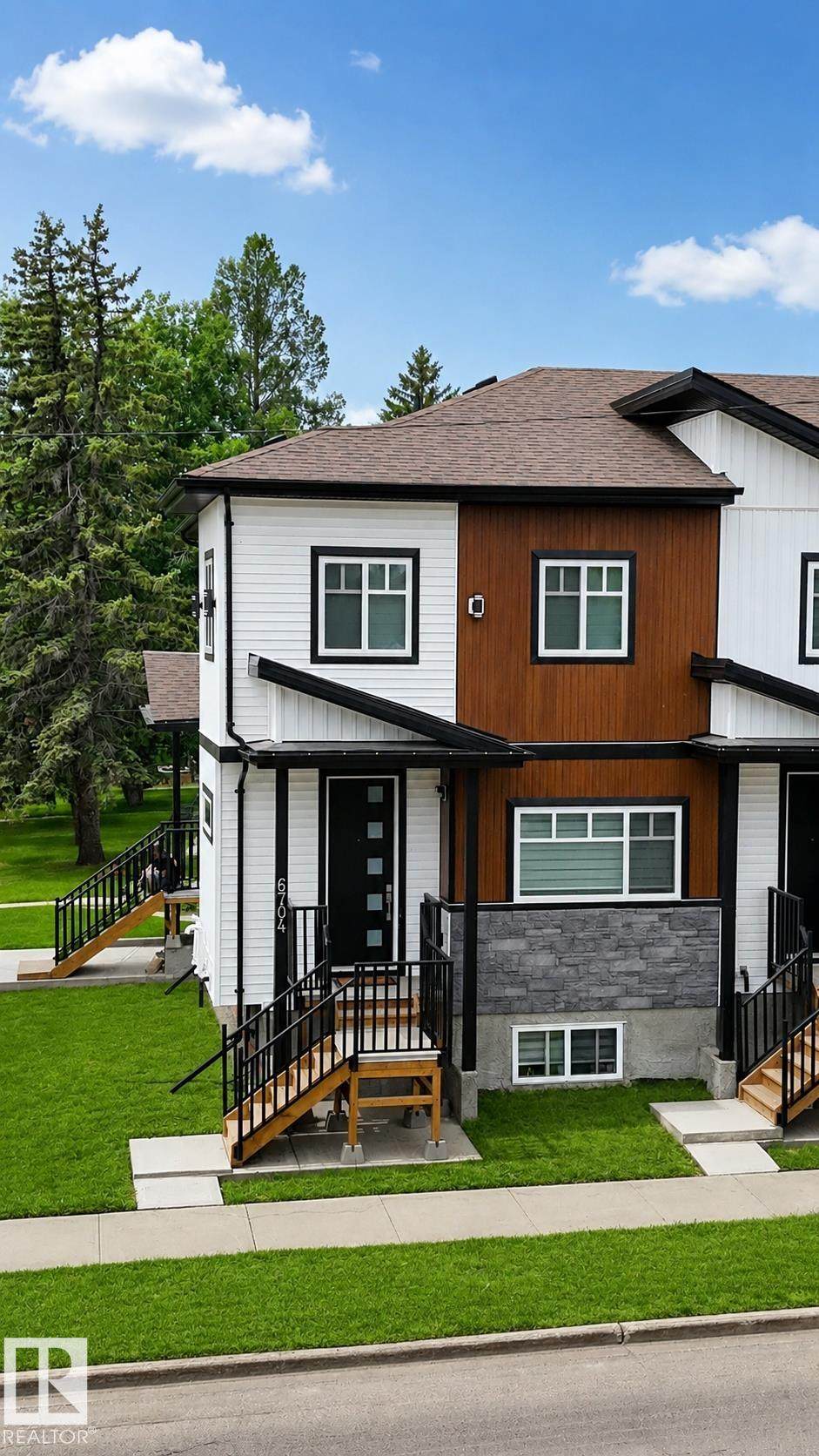 https://bt-photos.global.ssl.fastly.net/alberta/orig_boomver_1_E4498626-2.jpg