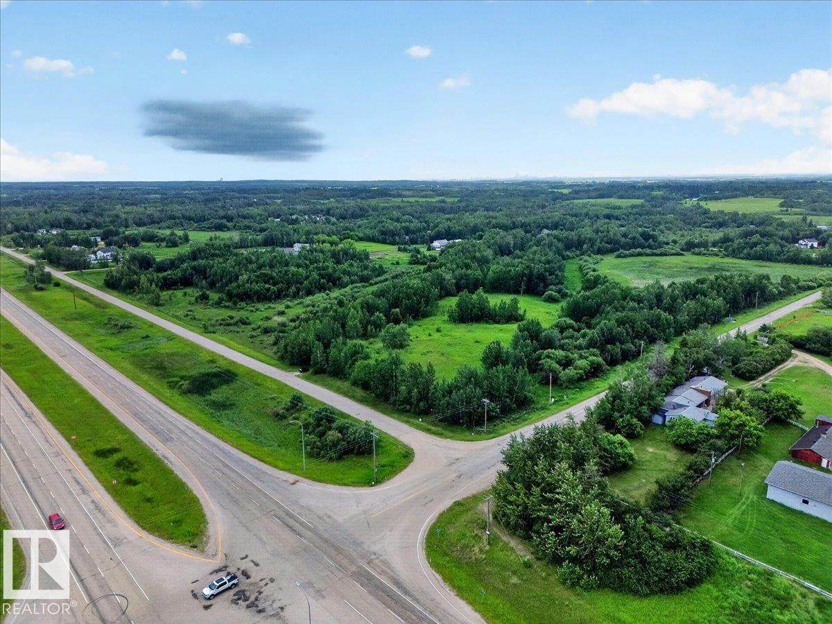 https://bt-photos.global.ssl.fastly.net/alberta/orig_boomver_1_E4498639-2.jpg