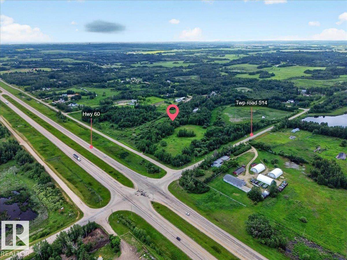 https://bt-photos.global.ssl.fastly.net/alberta/orig_boomver_1_E4498639-2.jpg