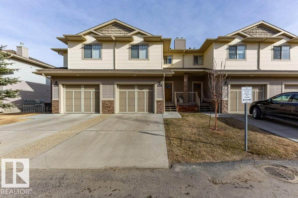 5420 Grant Macewan Boulevard - Photo 1