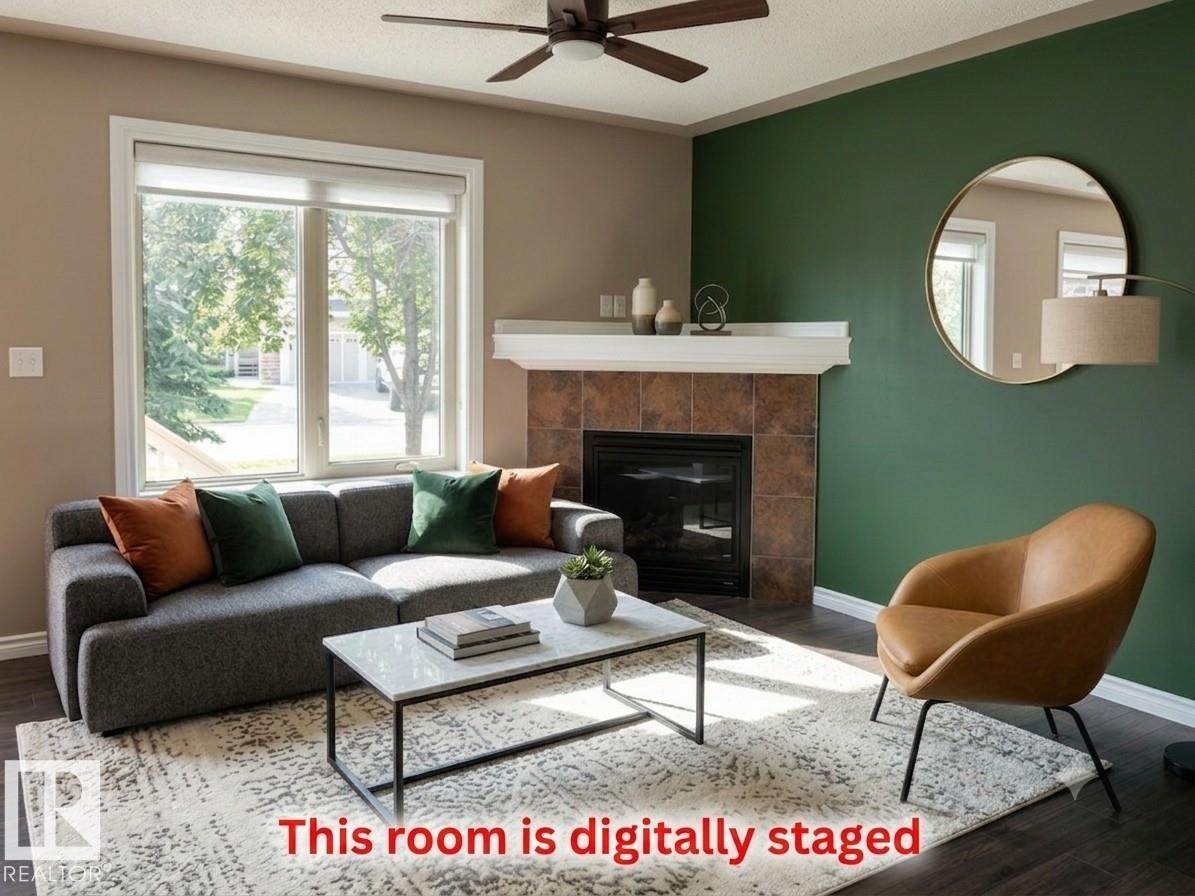 https://bt-photos.global.ssl.fastly.net/alberta/1280_boomver_1_E4499253-2.jpg