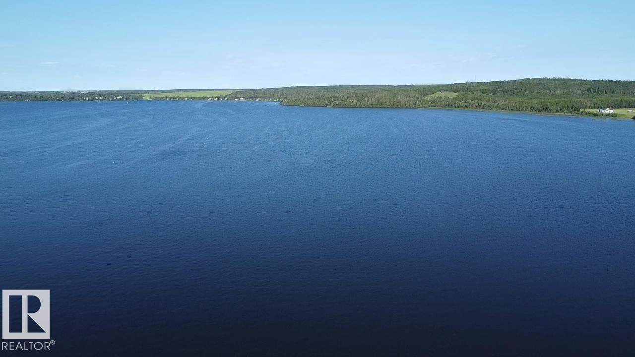 https://bt-photos.global.ssl.fastly.net/alberta/orig_boomver_1_E4499313-2.jpg