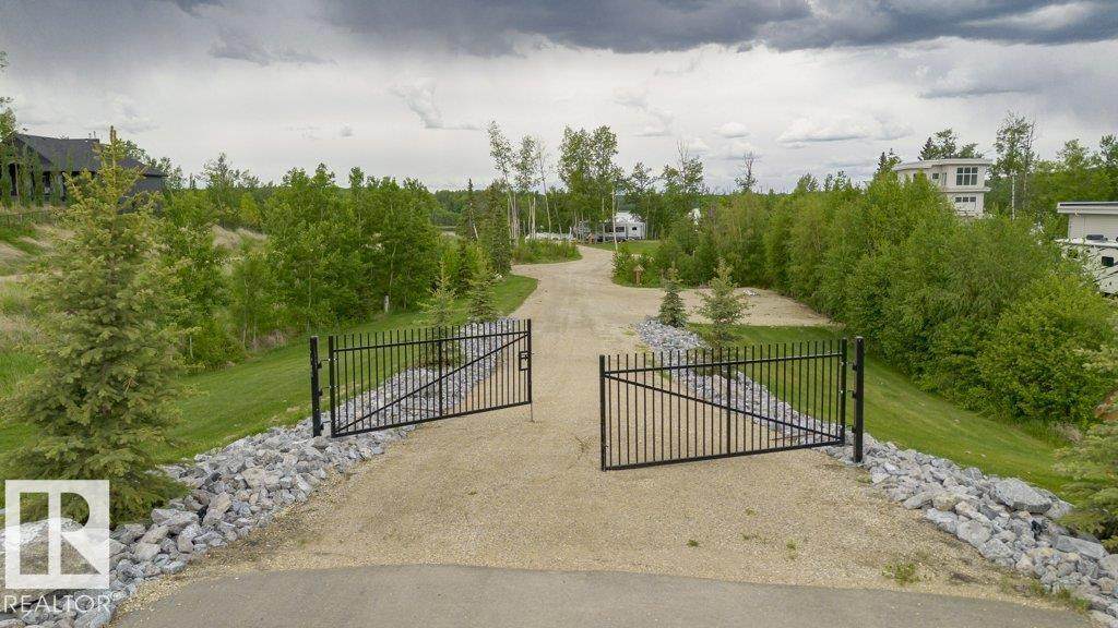 #108 2307 TWP ROAD 522 - Photo 1