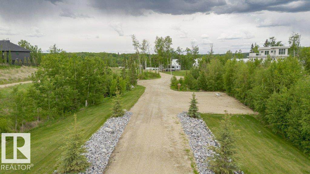 https://bt-photos.global.ssl.fastly.net/alberta/orig_boomver_1_E4499881-2.jpg