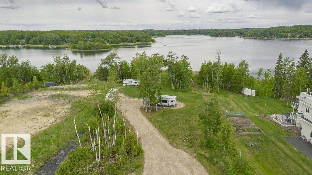 https://bt-photos.global.ssl.fastly.net/alberta/orig_boomver_1_E4499881-2.jpg
