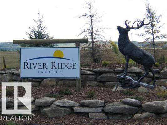 37 River Ridge Estates - Photo 1