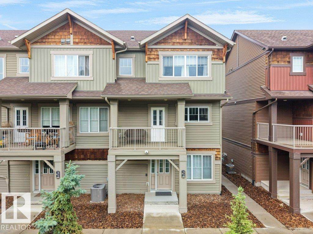 https://bt-photos.global.ssl.fastly.net/alberta/orig_boomver_1_E4500123-2.jpg