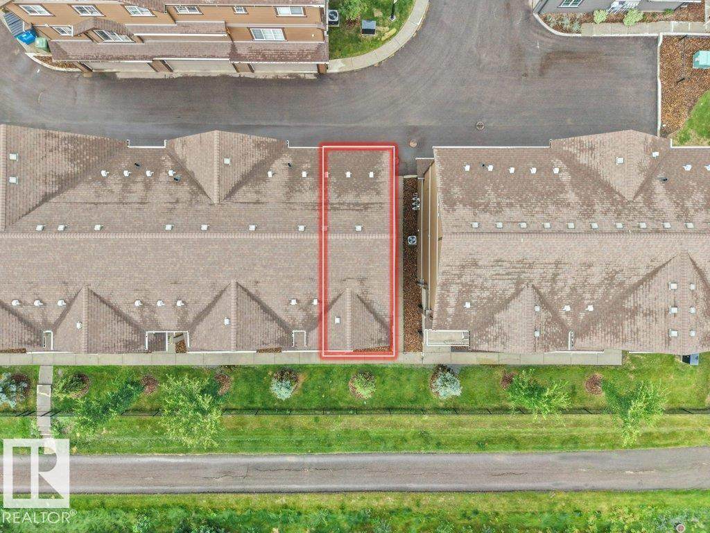 https://bt-photos.global.ssl.fastly.net/alberta/orig_boomver_1_E4500123-2.jpg