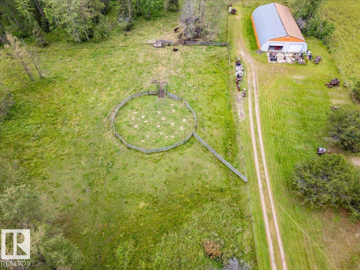https://bt-photos.global.ssl.fastly.net/alberta/orig_boomver_1_E4500176-2.jpg
