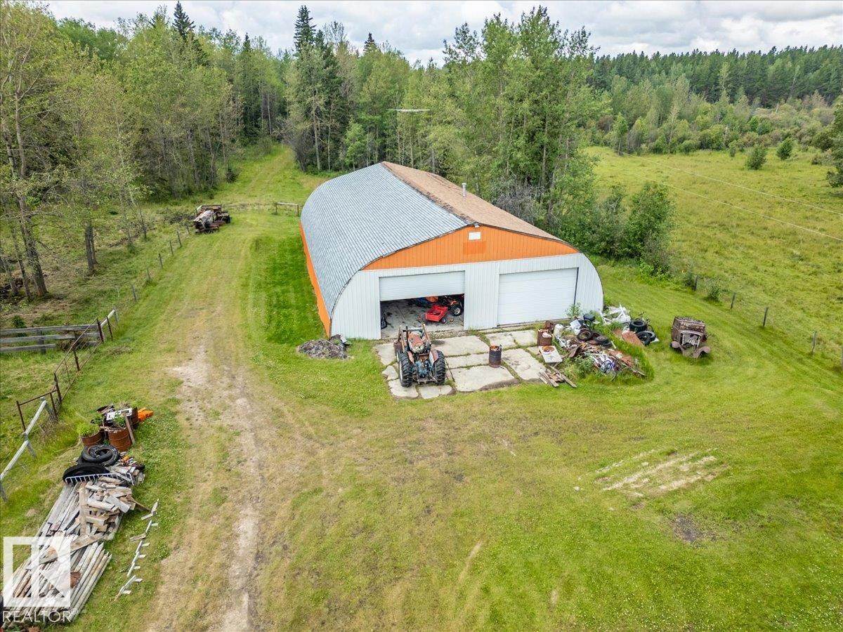 https://bt-photos.global.ssl.fastly.net/alberta/orig_boomver_1_E4500176-2.jpg