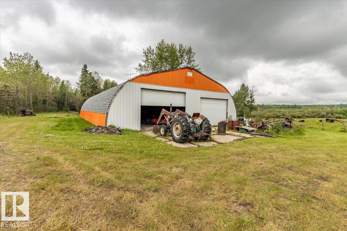 https://bt-photos.global.ssl.fastly.net/alberta/orig_boomver_1_E4500176-2.jpg
