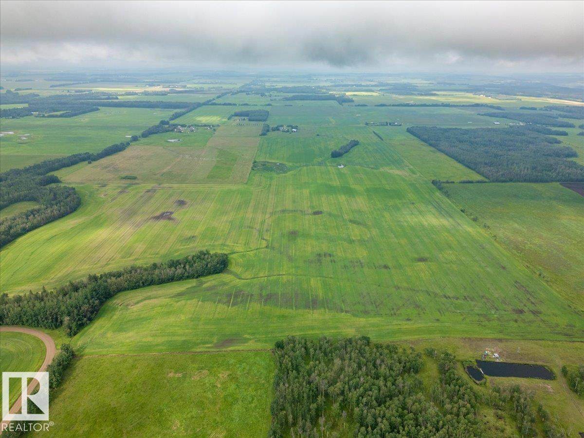 https://bt-photos.global.ssl.fastly.net/alberta/orig_boomver_1_E4500186-2.jpg
