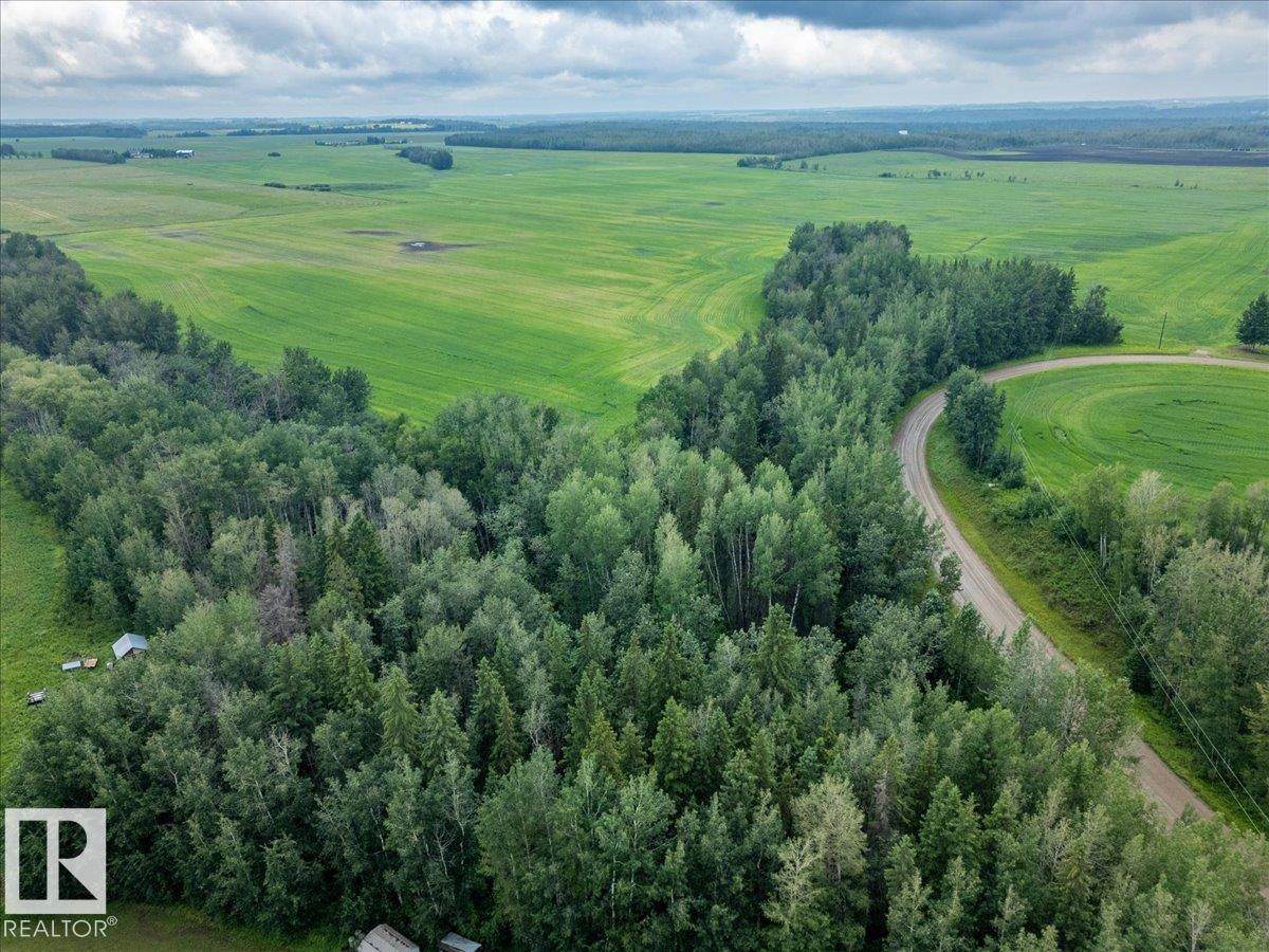 https://bt-photos.global.ssl.fastly.net/alberta/orig_boomver_1_E4500186-2.jpg