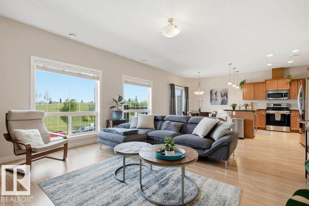7293 South Terwillegar Drive - Photo 1