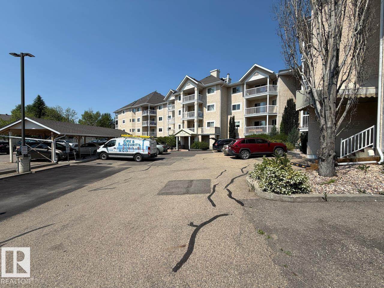 https://bt-photos.global.ssl.fastly.net/alberta/orig_boomver_1_E4500578-2.jpg