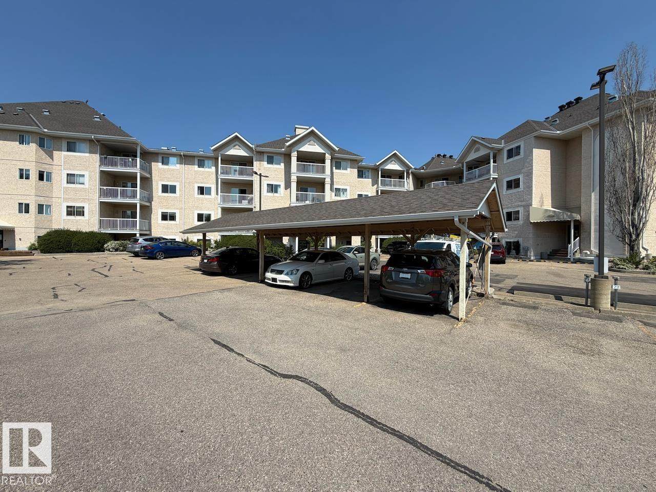 https://bt-photos.global.ssl.fastly.net/alberta/orig_boomver_1_E4500578-2.jpg