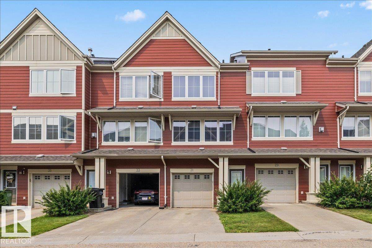603 Watt Boulevard - Photo 1