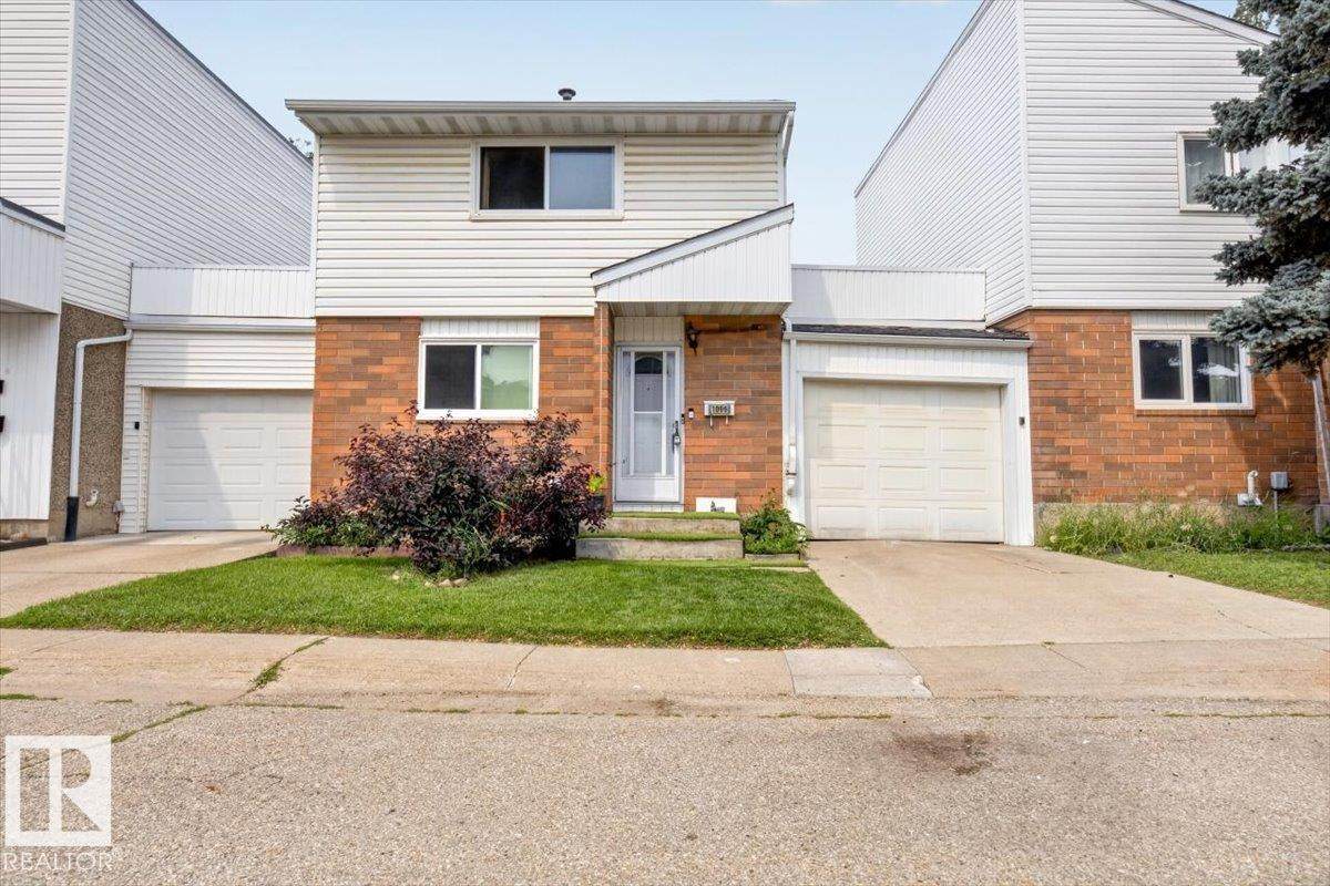 1096 Millbourne Road - Photo 1