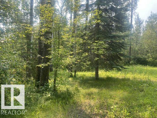 https://bt-photos.global.ssl.fastly.net/alberta/orig_boomver_1_E4500852-2.jpg
