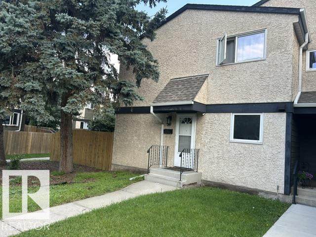 32 Belmead Gd - Photo 1