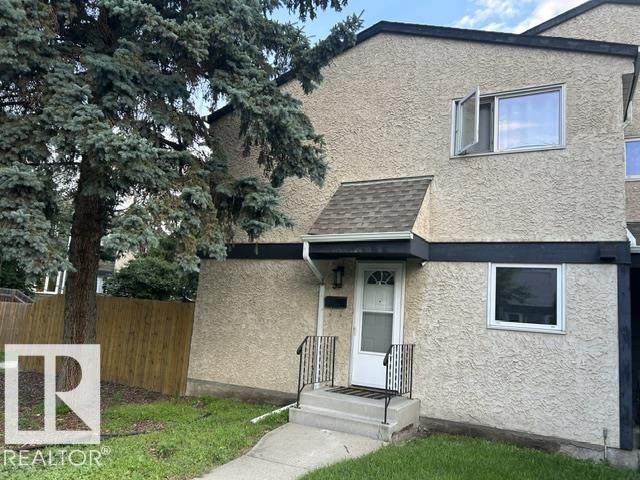 https://bt-photos.global.ssl.fastly.net/alberta/orig_boomver_1_E4500873-2.jpg