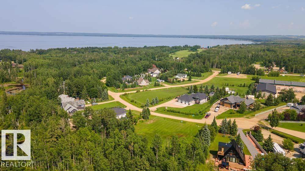 20 Village Creek Estates - Photo 1