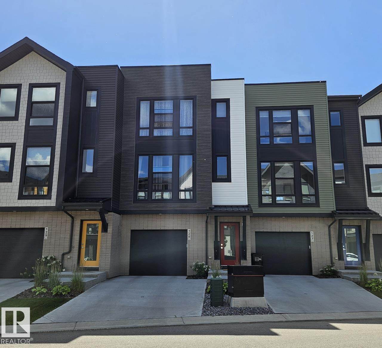 1304 Rutherford Road - Photo 1