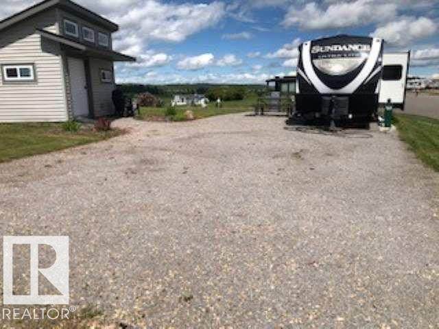 53126 Rge Road 70 - Photo 1