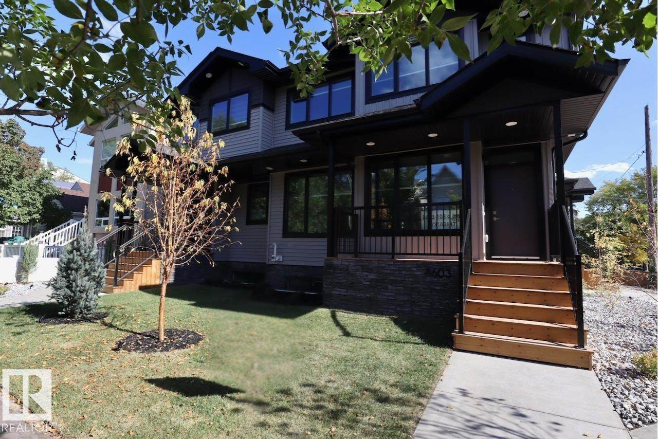 https://bt-photos.global.ssl.fastly.net/alberta/orig_boomver_1_E4501410-2.jpg
