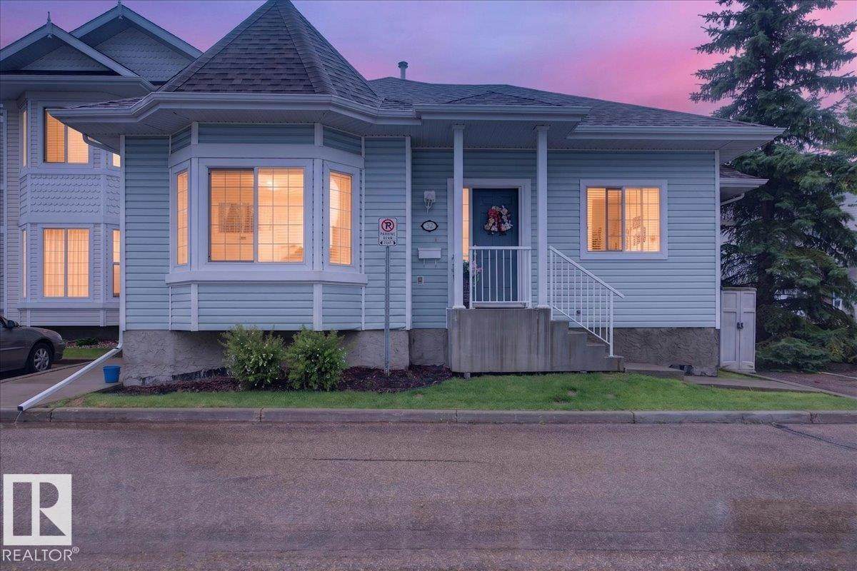1780 Glastonbury Boulevard - Photo 1