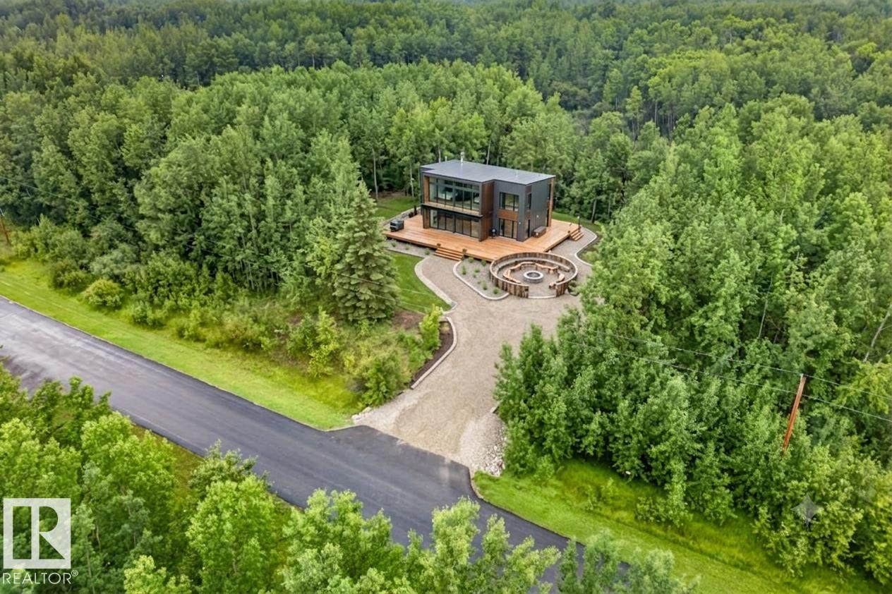 https://bt-photos.global.ssl.fastly.net/alberta/1280_boomver_1_E4501766-2.jpg