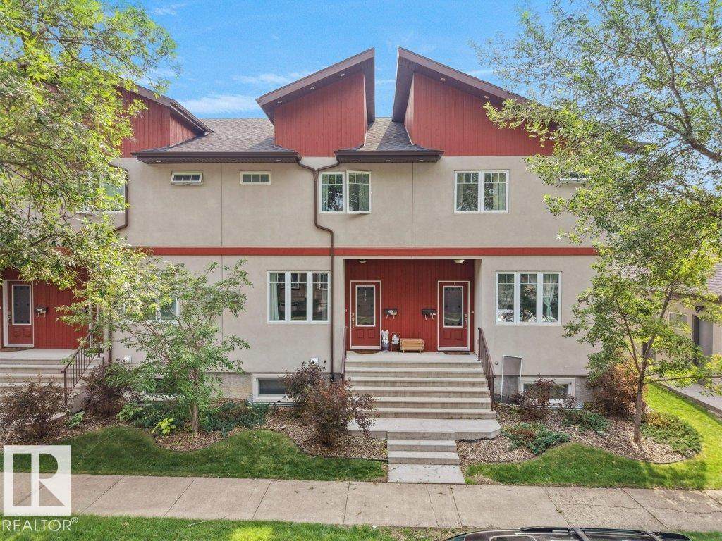 7909 105 Avenue - Photo 1
