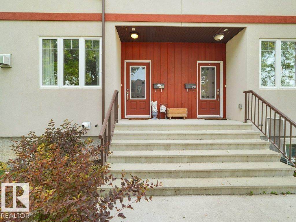 https://bt-photos.global.ssl.fastly.net/alberta/orig_boomver_1_E4501925-2.jpg