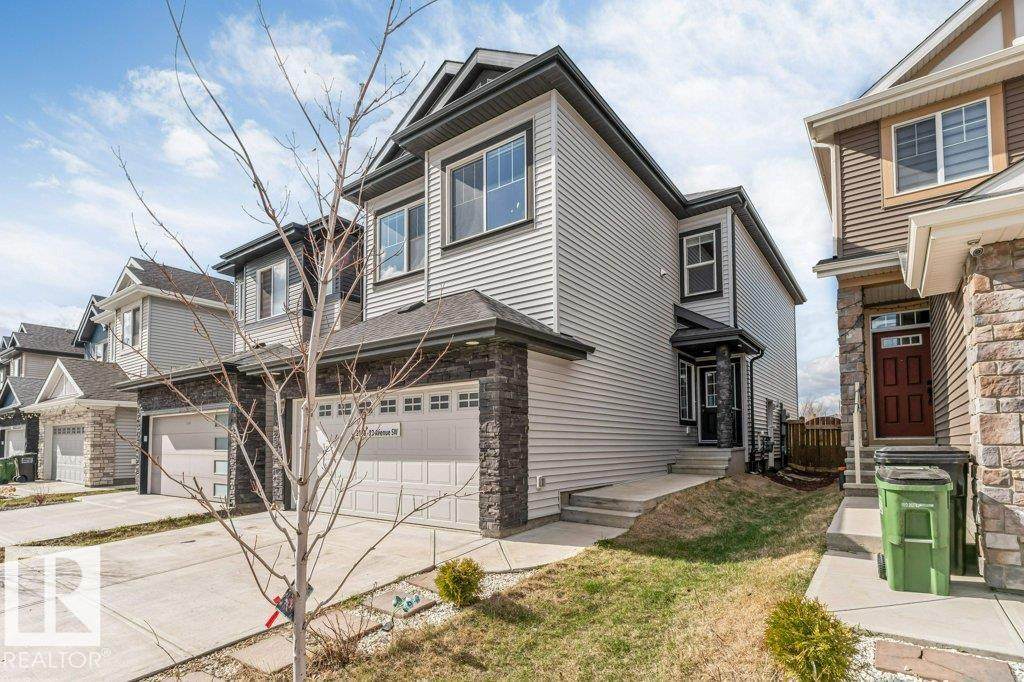 https://bt-photos.global.ssl.fastly.net/alberta/orig_boomver_1_E4502240-2.jpg