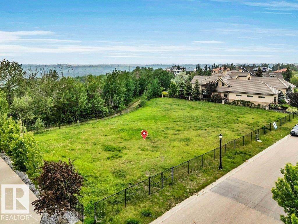 54 Windermere Drive - Photo 1