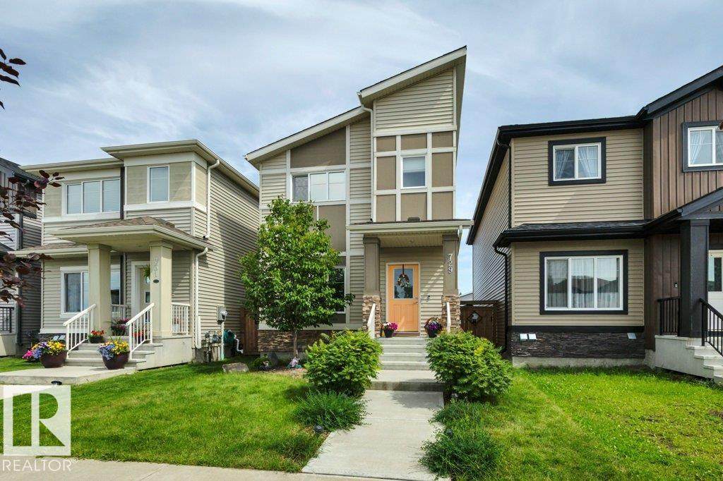 https://bt-photos.global.ssl.fastly.net/alberta/orig_boomver_1_E4502265-2.jpg
