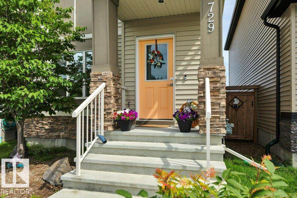 https://bt-photos.global.ssl.fastly.net/alberta/orig_boomver_1_E4502265-2.jpg