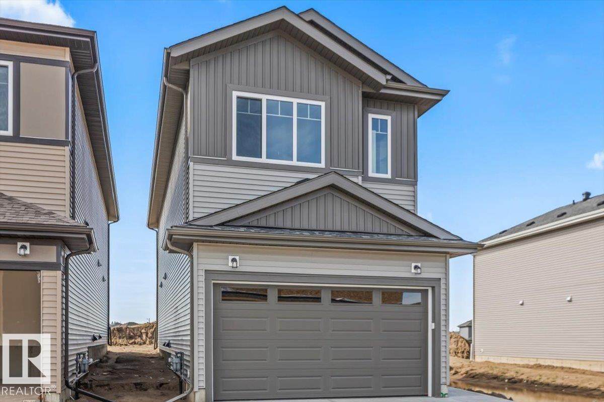 25 Foxtail Road - Photo 1