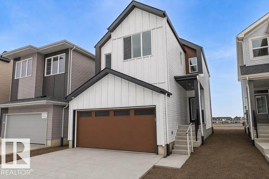 18931 28 Avenue - Photo 1