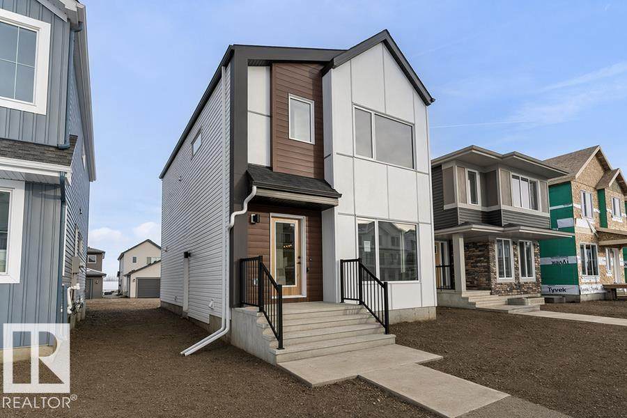 1218 Mcleod Avenue - Photo 1