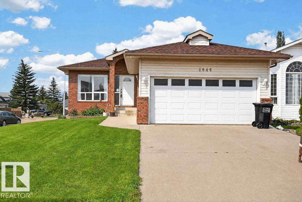https://bt-photos.global.ssl.fastly.net/alberta/orig_boomver_1_E4502278-2.jpg