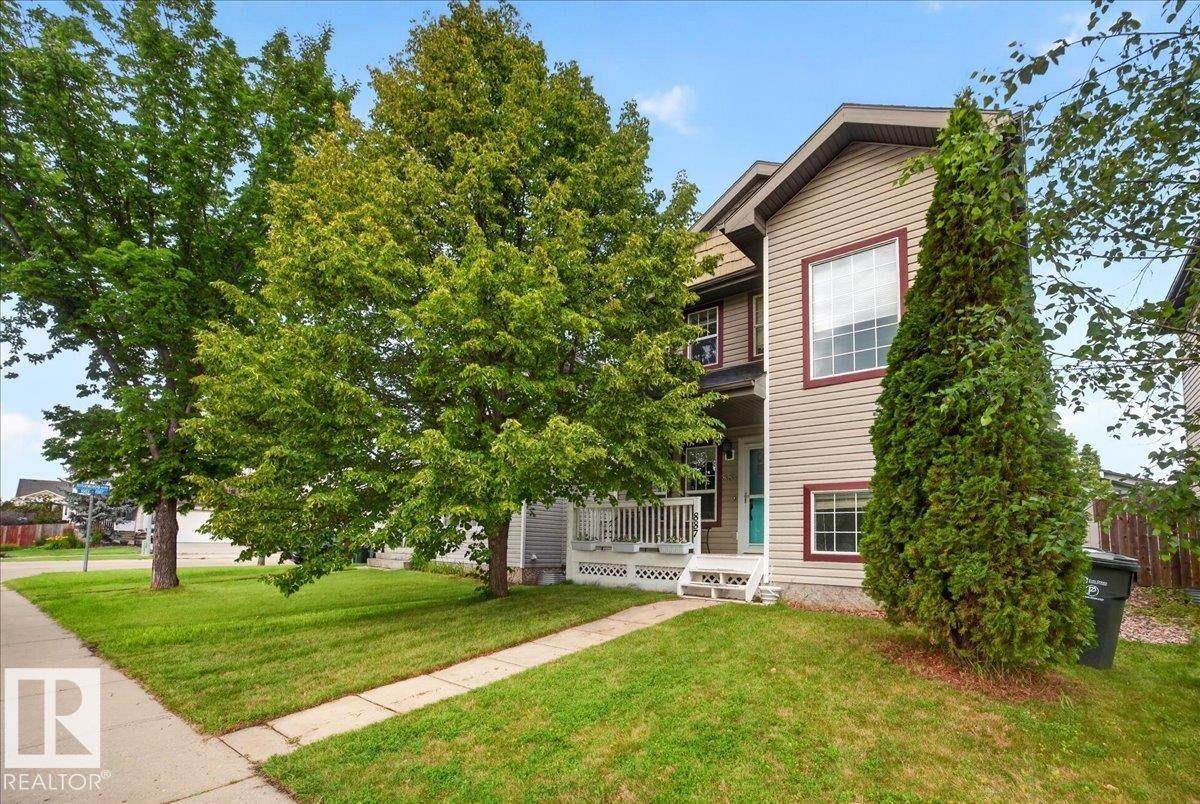 887 Oakland Boulevard - Photo 1
