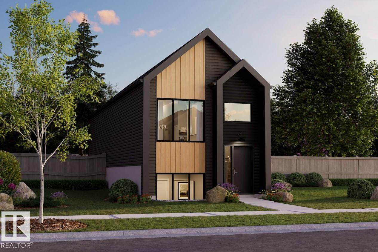 223 Falcon Crescent - Photo 1