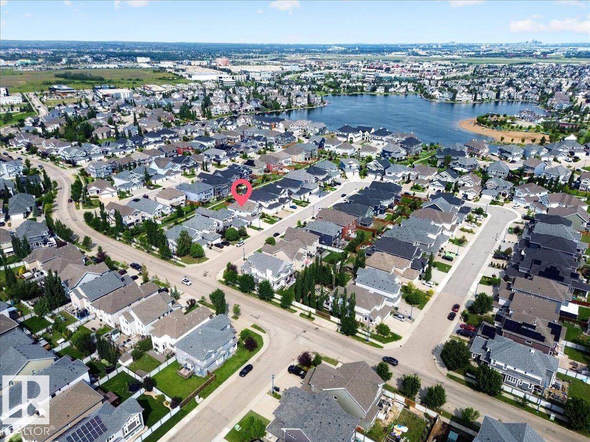 https://bt-photos.global.ssl.fastly.net/alberta/orig_boomver_1_E4502687-2.jpg
